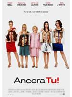 Ancora Tu