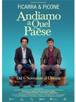Andiamo A Quel Paese