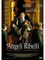 Angeli Ribelli