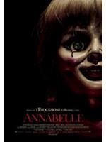 Annabelle
