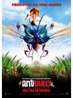 Ant Bully - Una Vita Da Formica