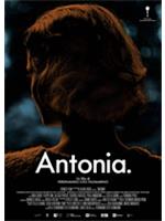 Antonia