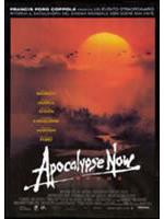 Apocalypse Now - Redux