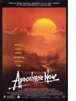 Apocalypse Now