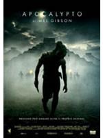 Apocalypto