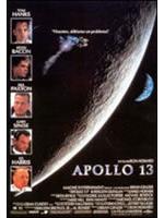 Apollo 13