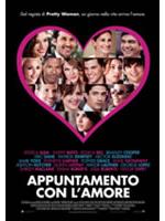 Appuntamento Con L'amore
