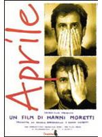 Aprile