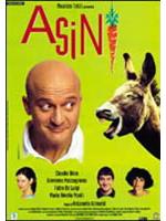 Asini