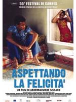 Aspettando La Felicita'