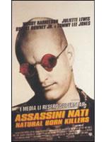 Assassini Nati