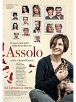 Assolo