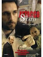 Attacco Allo Stato