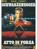 Atto Di Forza