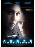 Awake
