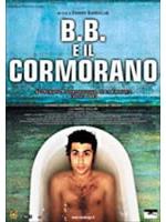 B.b. E Il Cormorano