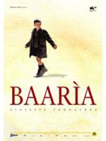 Baari'a