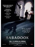 Babadook