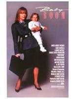 Baby Boom