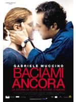 Baciami Ancora