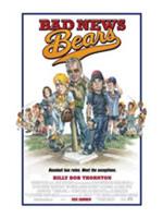 Bad News Bears