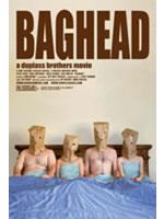 Baghead