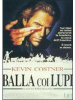 Balla Coi Lupi