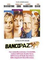 Banco Paz