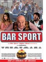 Bar Sport