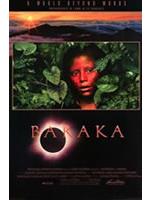 Baraka