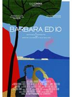 Barbara Ed Io