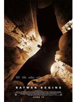 Batman Begins