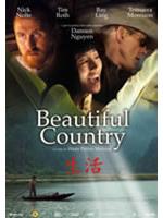 Beautiful Country