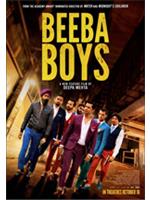 Beeba Boys