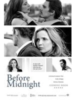 Before Midnight