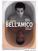 Bell'amico