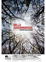 Bella Addormentata