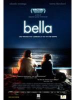 Bella