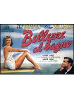 Bellezze Al Bagno