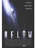 Below