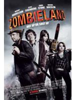 Benvenuti A Zombieland