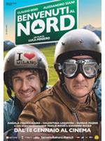 Benvenuti Al Nord