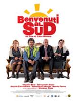 Benvenuti Al Sud