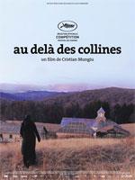 Beyond The Hills