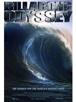 Billabong Odyssey