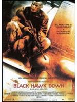 Black Hawk Down