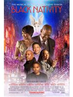 Black Nativity