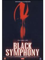 Black Simphony