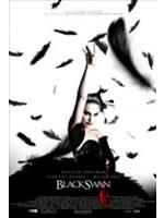 Black Swan