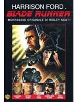 Blade Runner - The Final Cut